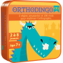 Orthodingo CE1