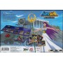 Saint Seiya - Le Jeu de DeckBuilding