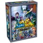 Saint Seiya - Extension Asgard