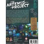 The Artemis Project