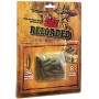 Bang ! Extension Reloaded
