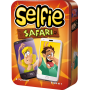 Selfie Safari