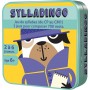 Sylladingo