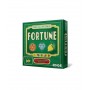 Fortune