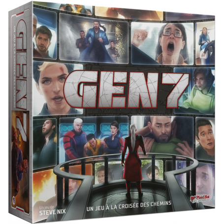 Gen7