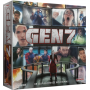 Gen7