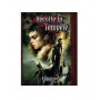 Vampire Le Requiem 2e Edition - Récolte la Tempête