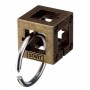 Casse-tête Box