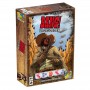 Bang ! Jeu de dés