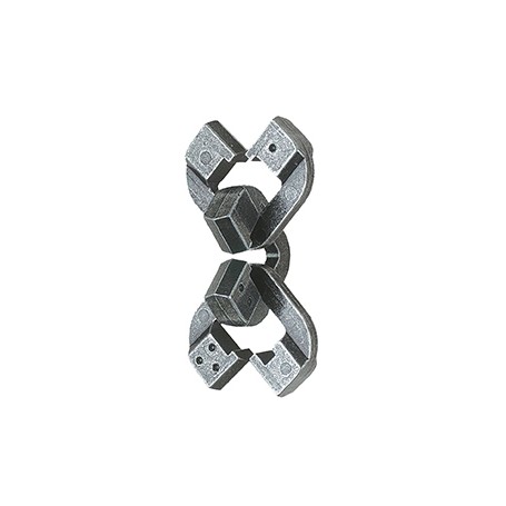 Casse-tête Chain