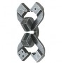 Casse-tête Chain