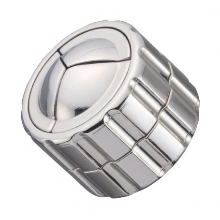 Casse-tête Cylinder