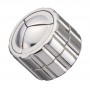 Casse-tête Cylinder