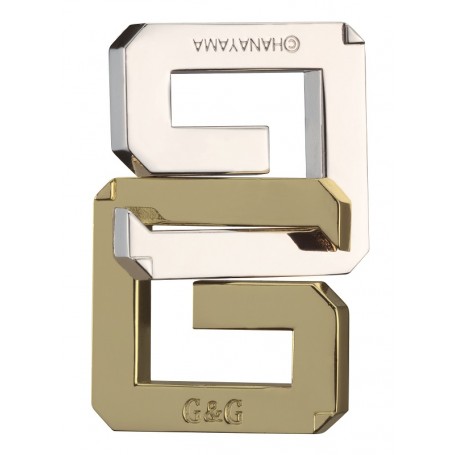 Casse-tête G&G