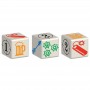 Bang ! Jeu de dés