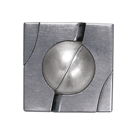 Casse-tête Marble