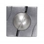 Casse-tête Marble