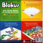 Blokus