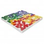 Blokus
