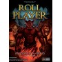 Roll Player - Extension Monstres et Sbires