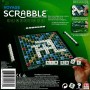 Scrabble Voyage