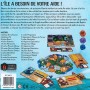 Spirit Island