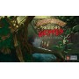 Spirit Island - Extension De Branches et de Griffes