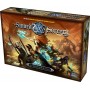 Sword & Sorcery - Les Âmes Immortelles