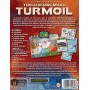 Terraforming Mars - Extension Turmoil