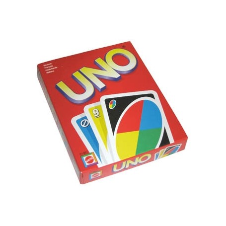 Uno