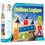 Château Logique