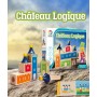 Château Logique