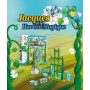 Jacques et le Haricot Magique