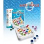 Anti-Virus Original