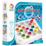 Anti-Virus Original