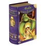 Aladin & La Lampe Merveilleuse