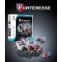 Forteresse