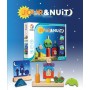 Jour & Nuit