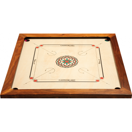 Carrom Ellora 85CM