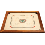 Carrom Ellora 85CM