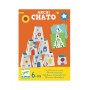 Archi Chato
