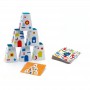Archi Chato