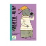 Bata-Waf - Jeu de Bataille