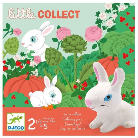 Little Collect