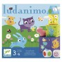 Ludanimo