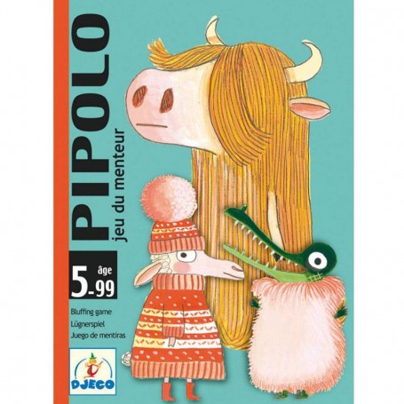 Pipolo