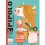 Pipolo