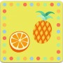 Smoothie