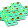 TicTacCats