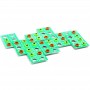 TicTacCats